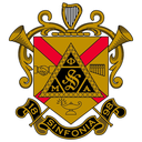 Phi Mu Alpha Sinfornia