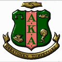 Pi Zeta Chapter of Alpha Kappa Alpha Sorority, INC.