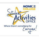 Office of Student Activities