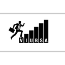 Business Students Association